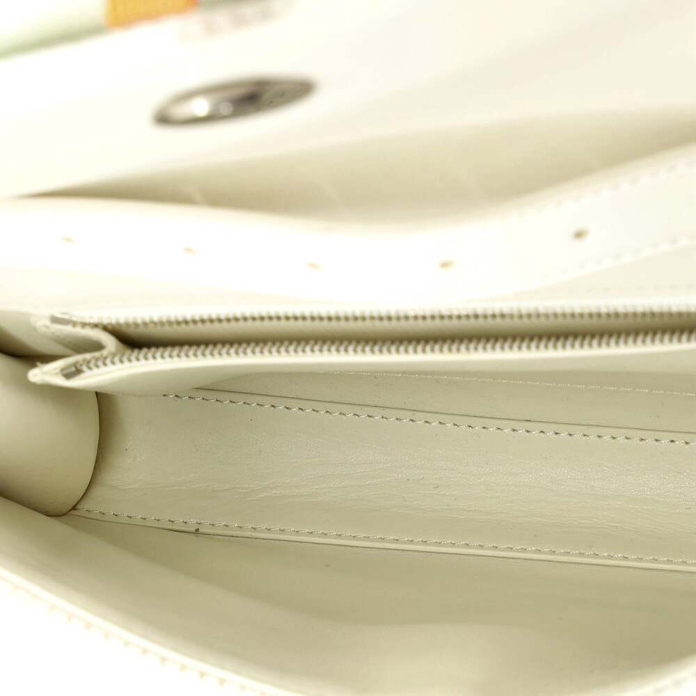 Balenciaga Sneakerhead Flap Crossbody #243280B50B - Picture 5 of 8
